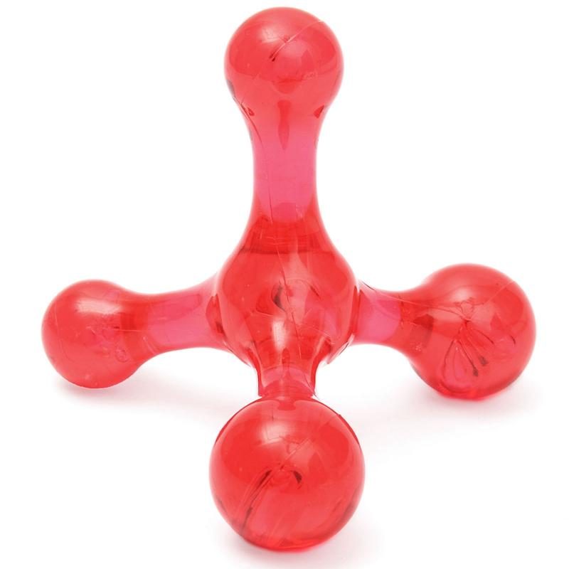 Flexi Mini-Manual Massager