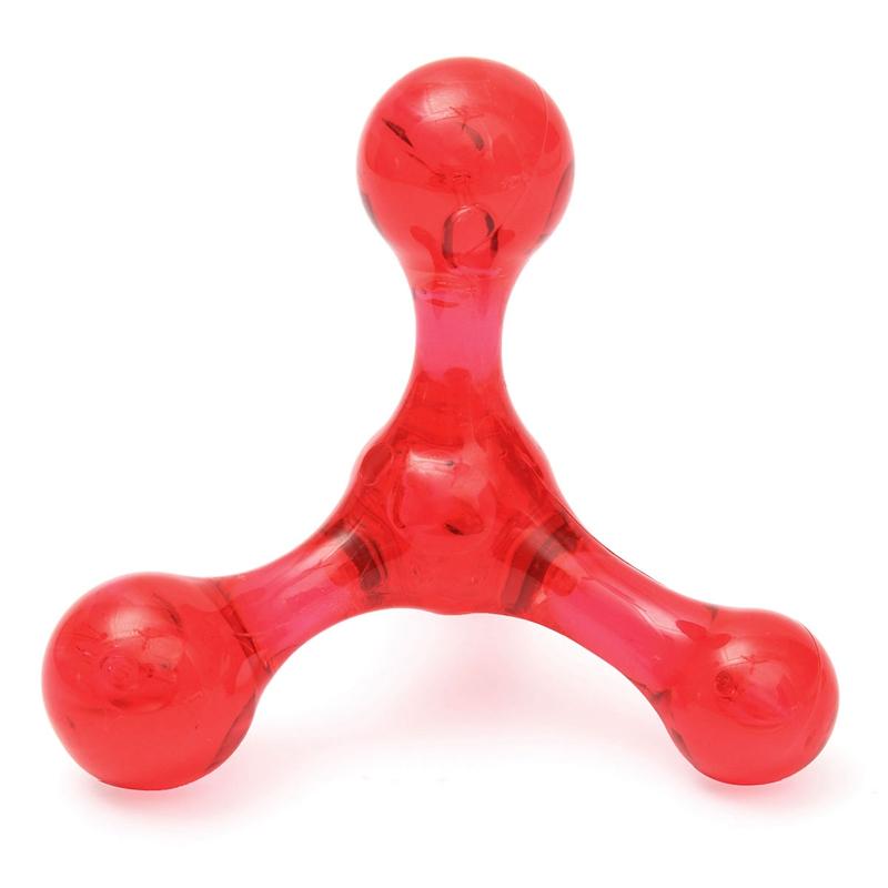 Flexi Mini-Manual Massager